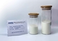 White Hydrolyzed Bovine Collagen Powder / Bovine Collagen Type I Odorless