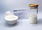 ISO Standard Hydrolyzed Collagen Powder Type 1 From Bovine Skin And Hides