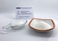 White Hydrolyzed Bovine Collagen Peptides , Grass Fed Beef Collagen Powder