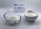 Food Grade Bovine Collagen Granule With Bovine Skins Origin 90% Purity